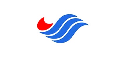 中国388vip太阳集团(Macau))有限公司-官方网站