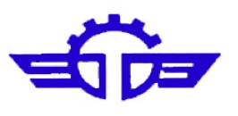 中国388vip太阳集团(Macau))有限公司-官方网站