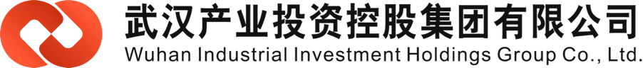 中国388vip太阳集团(Macau))有限公司-官方网站