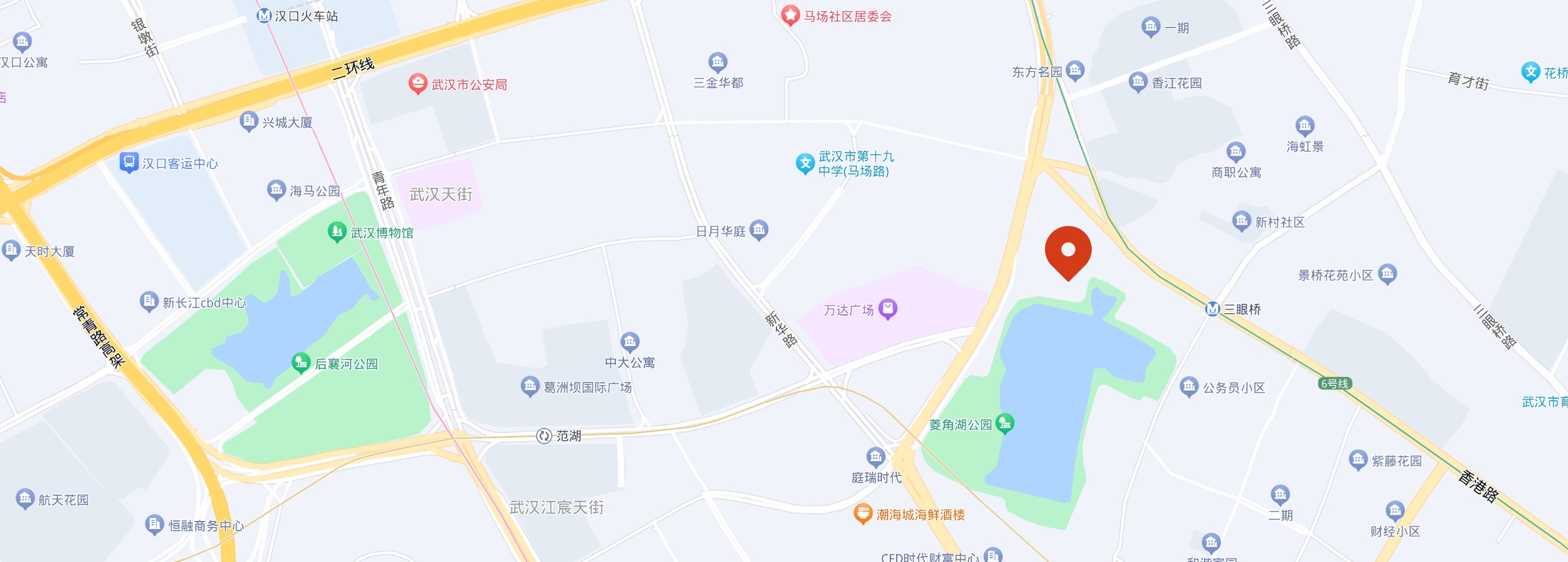 中国388vip太阳集团(Macau))有限公司-官方网站
