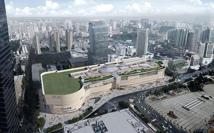 中国388vip太阳集团(Macau))有限公司-官方网站