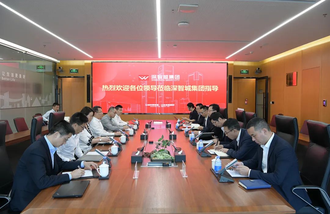 中国388vip太阳集团(Macau))有限公司-官方网站