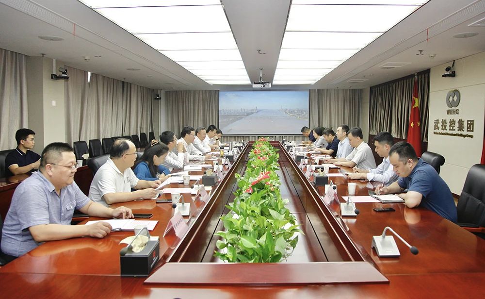 中国388vip太阳集团(Macau))有限公司-官方网站