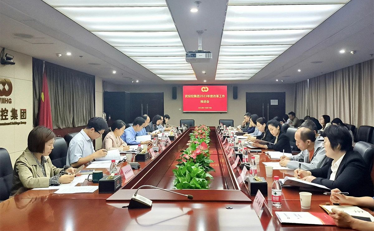 中国388vip太阳集团(Macau))有限公司-官方网站