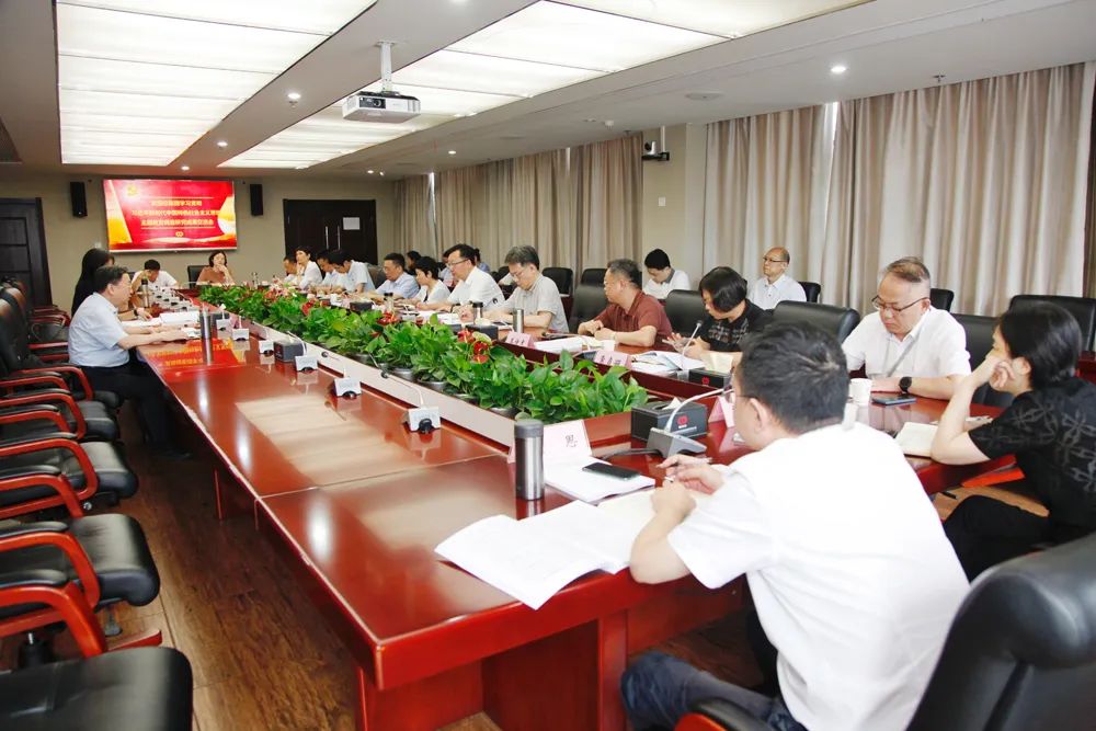 中国388vip太阳集团(Macau))有限公司-官方网站