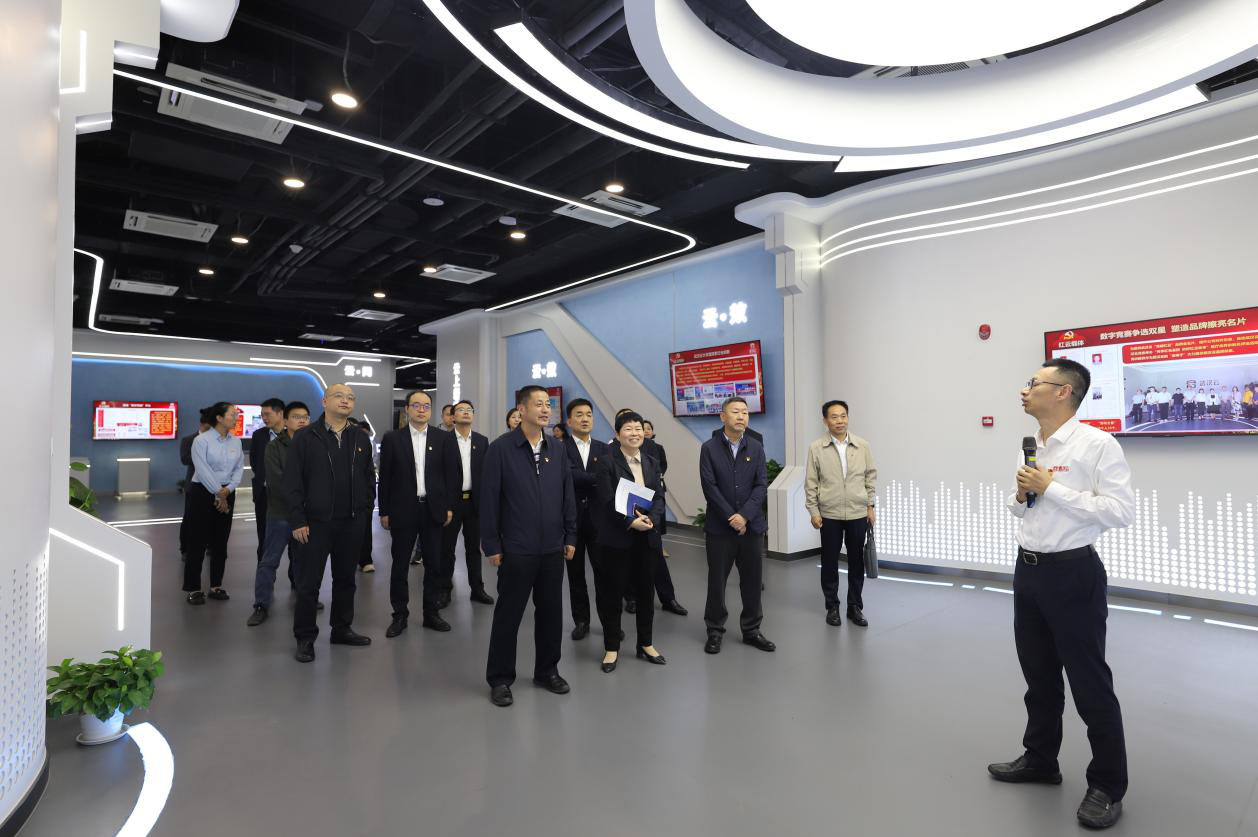 中国388vip太阳集团(Macau))有限公司-官方网站