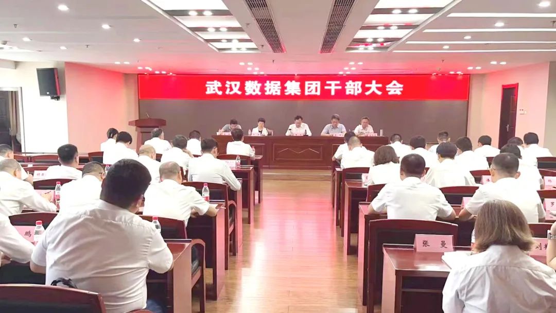 中国388vip太阳集团(Macau))有限公司-官方网站