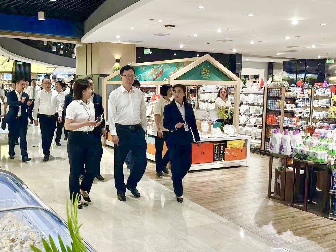 中国388vip太阳集团(Macau))有限公司-官方网站