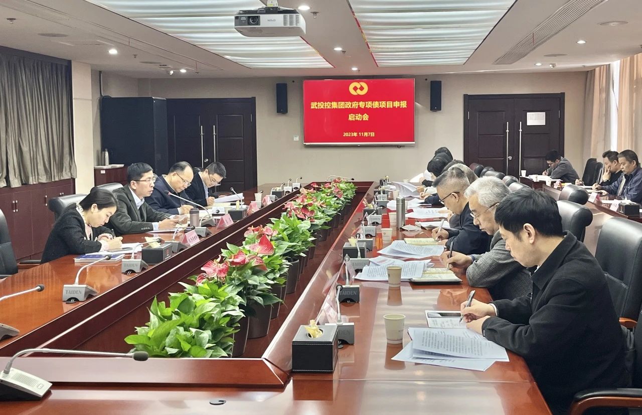 中国388vip太阳集团(Macau))有限公司-官方网站