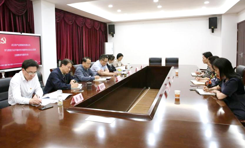 中国388vip太阳集团(Macau))有限公司-官方网站