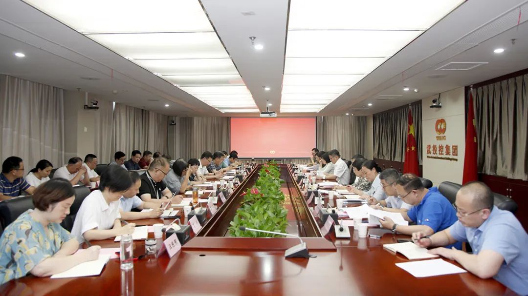 中国388vip太阳集团(Macau))有限公司-官方网站