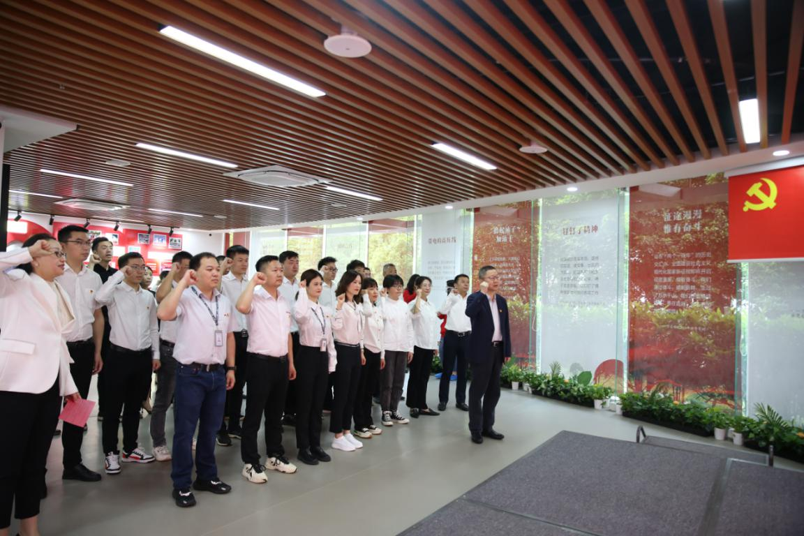 中国388vip太阳集团(Macau))有限公司-官方网站