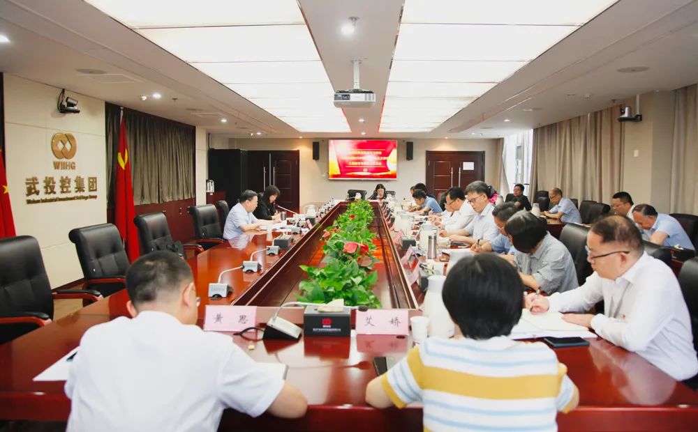 中国388vip太阳集团(Macau))有限公司-官方网站