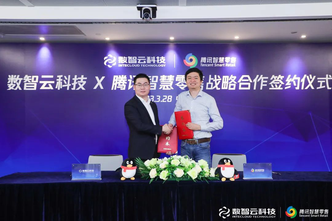 中国388vip太阳集团(Macau))有限公司-官方网站