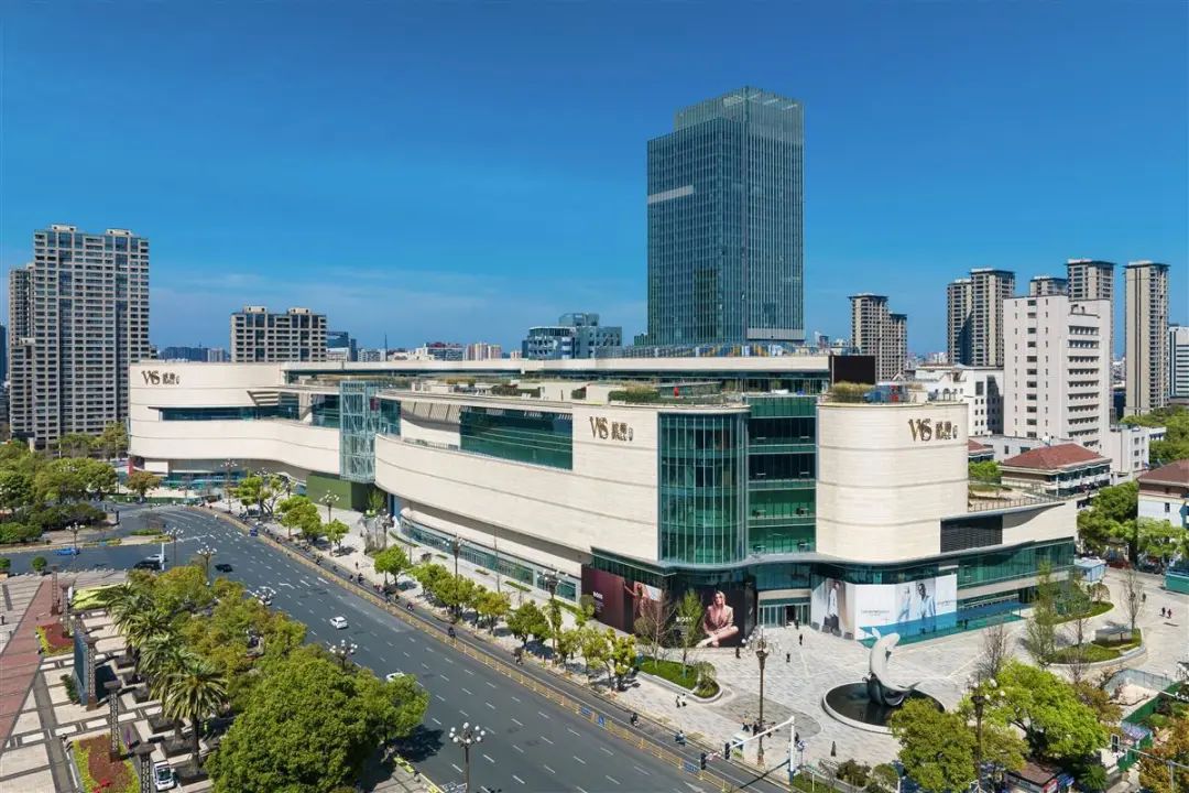 中国388vip太阳集团(Macau))有限公司-官方网站