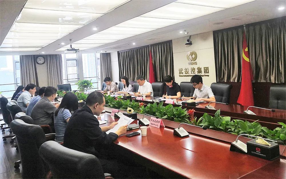 中国388vip太阳集团(Macau))有限公司-官方网站