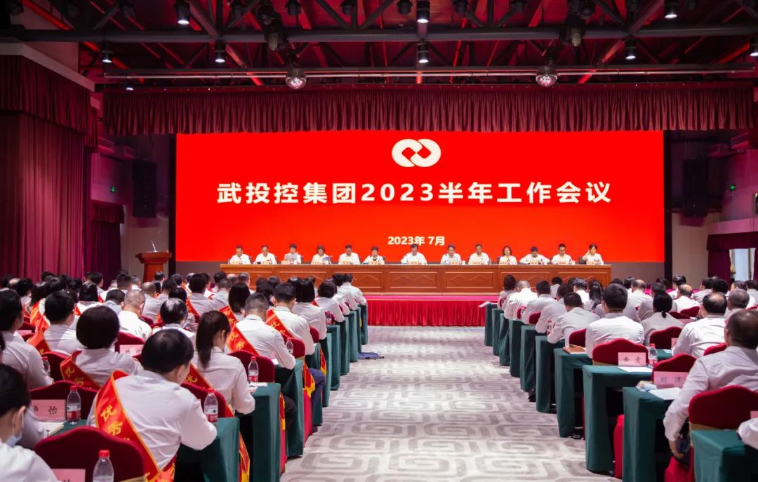 中国388vip太阳集团(Macau))有限公司-官方网站