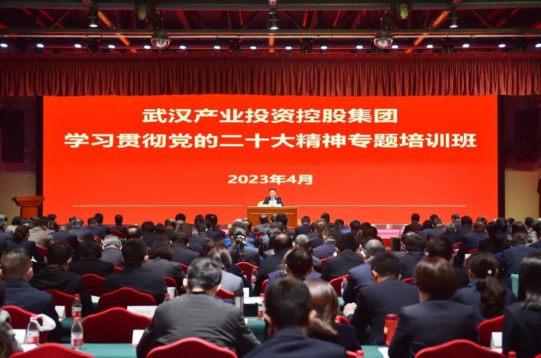 中国388vip太阳集团(Macau))有限公司-官方网站