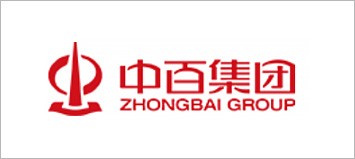 中国388vip太阳集团(Macau))有限公司-官方网站