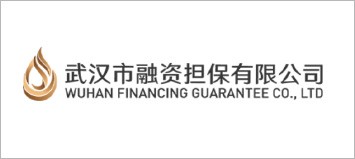 中国388vip太阳集团(Macau))有限公司-官方网站