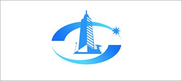 中国388vip太阳集团(Macau))有限公司-官方网站