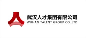 中国388vip太阳集团(Macau))有限公司-官方网站