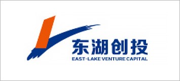 中国388vip太阳集团(Macau))有限公司-官方网站