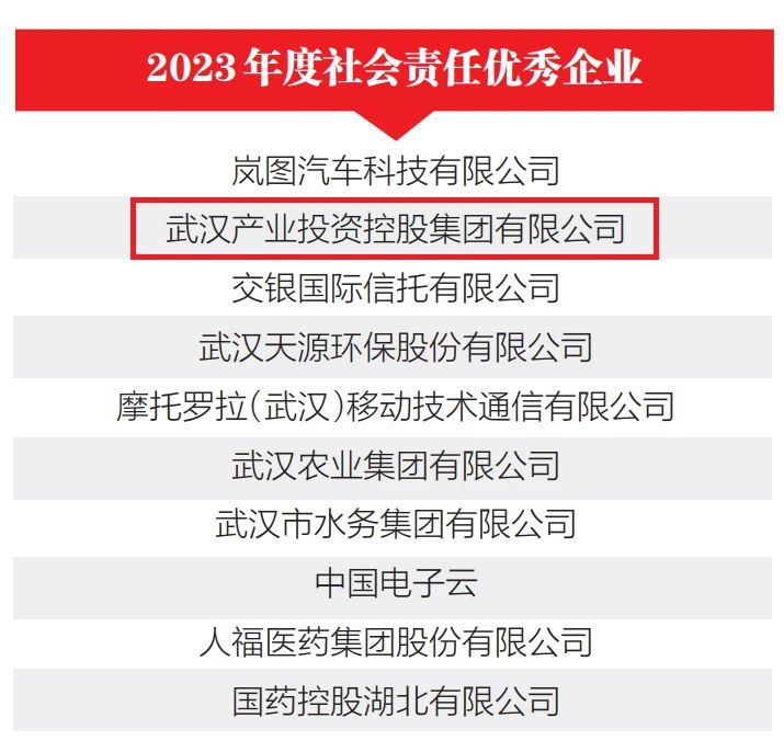 中国388vip太阳集团(Macau))有限公司-官方网站