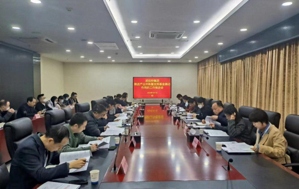 中国388vip太阳集团(Macau))有限公司-官方网站