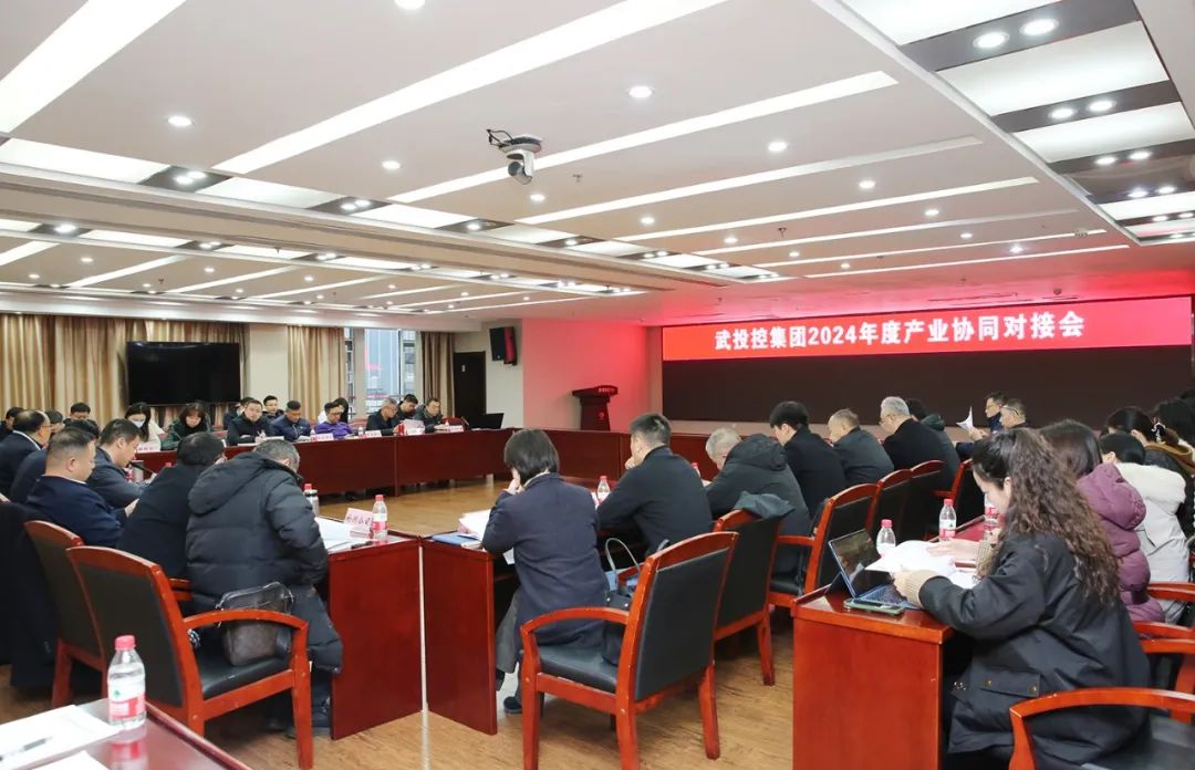 中国388vip太阳集团(Macau))有限公司-官方网站
