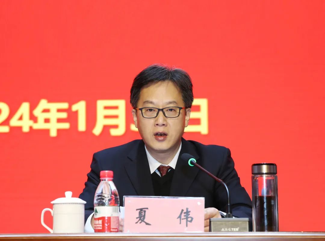 2d3bb82d703d303488a6c1422f1d29e4 中国388vip太阳集团(Macau))有限公司-官方网站