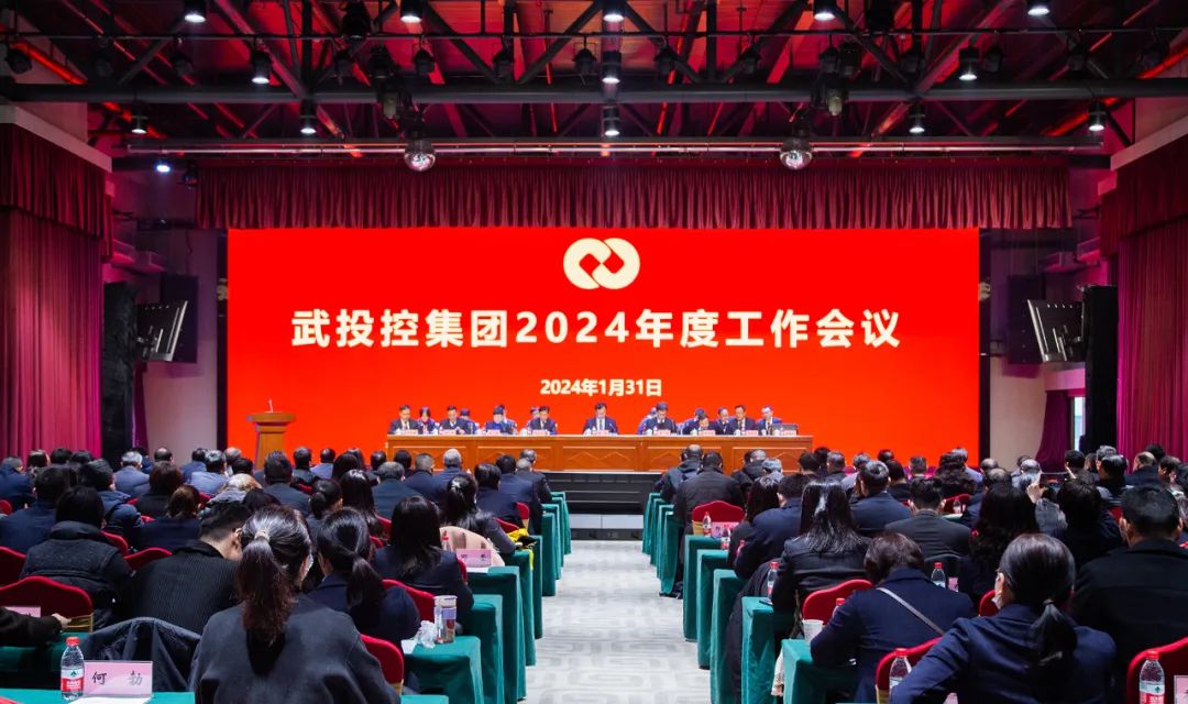 中国388vip太阳集团(Macau))有限公司-官方网站