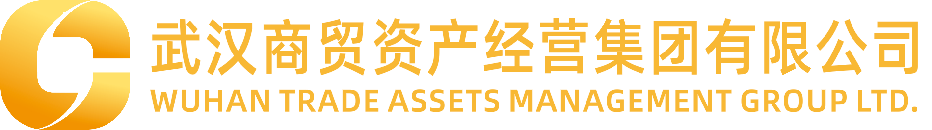 中国388vip太阳集团(Macau))有限公司-官方网站