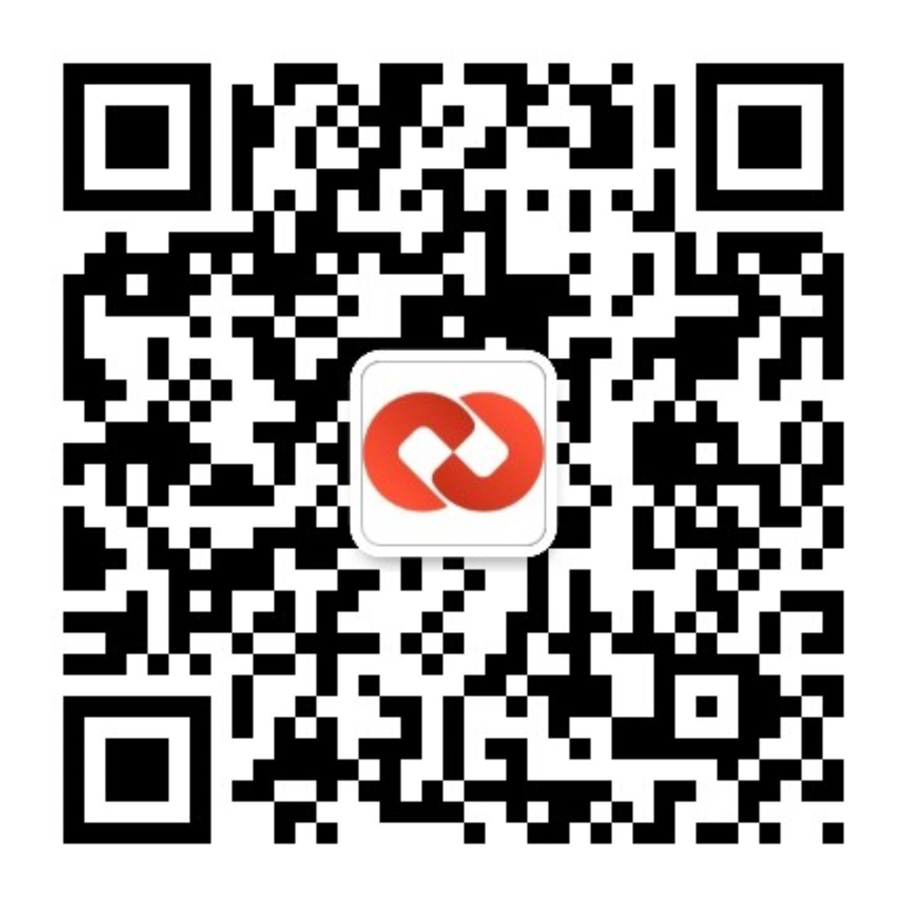 中国388vip太阳集团(Macau))有限公司-官方网站