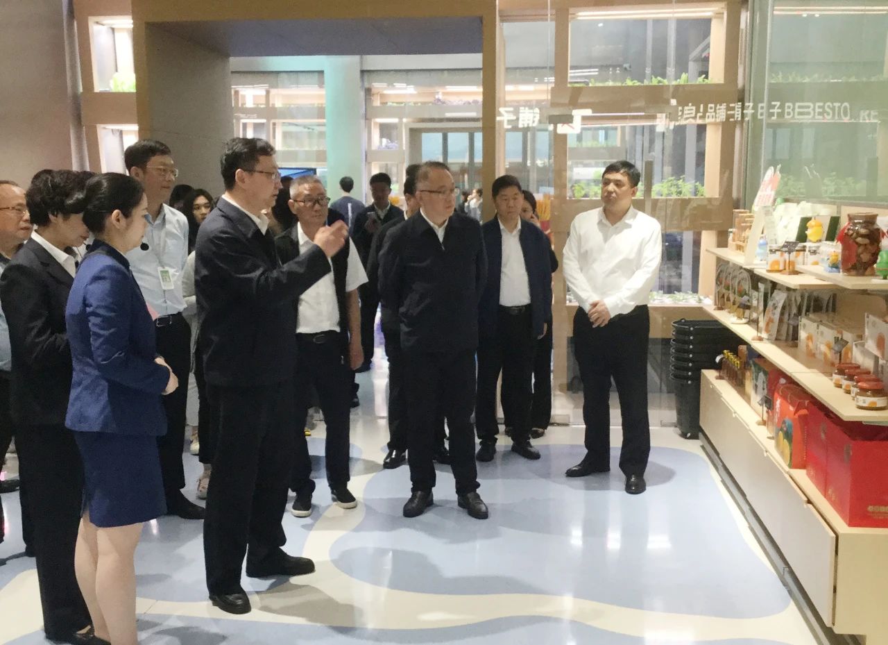 中国388vip太阳集团(Macau))有限公司-官方网站