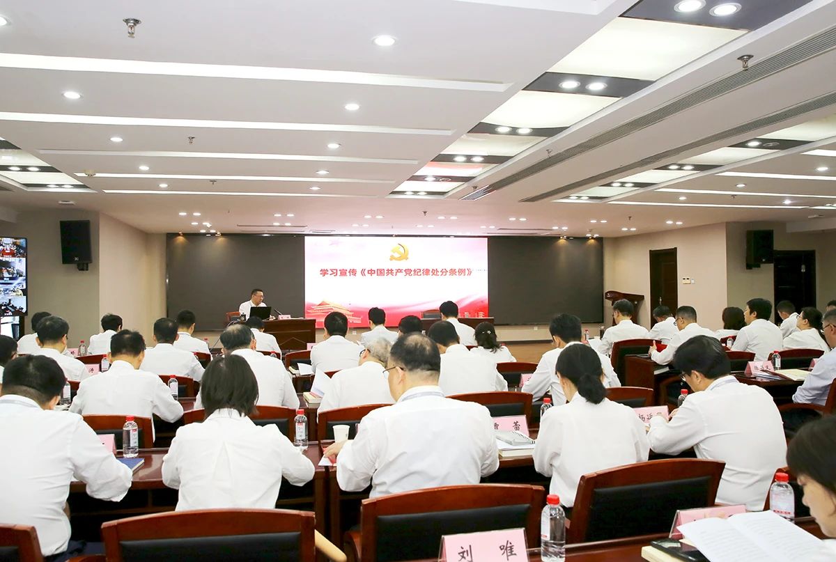 中国388vip太阳集团(Macau))有限公司-官方网站