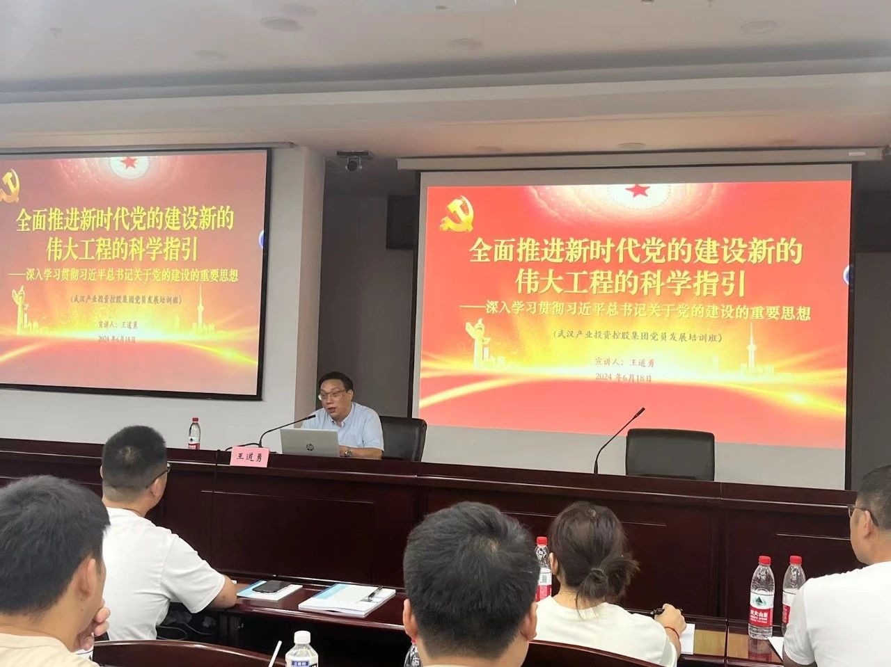 中国388vip太阳集团(Macau))有限公司-官方网站