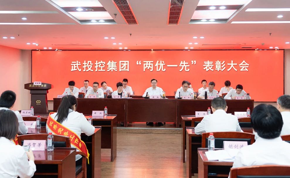 中国388vip太阳集团(Macau))有限公司-官方网站