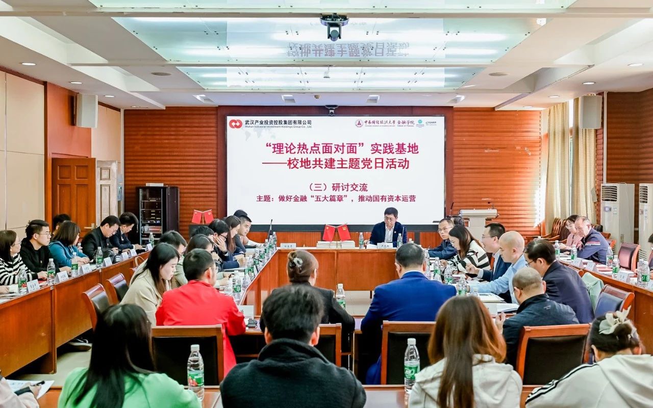 中国388vip太阳集团(Macau))有限公司-官方网站