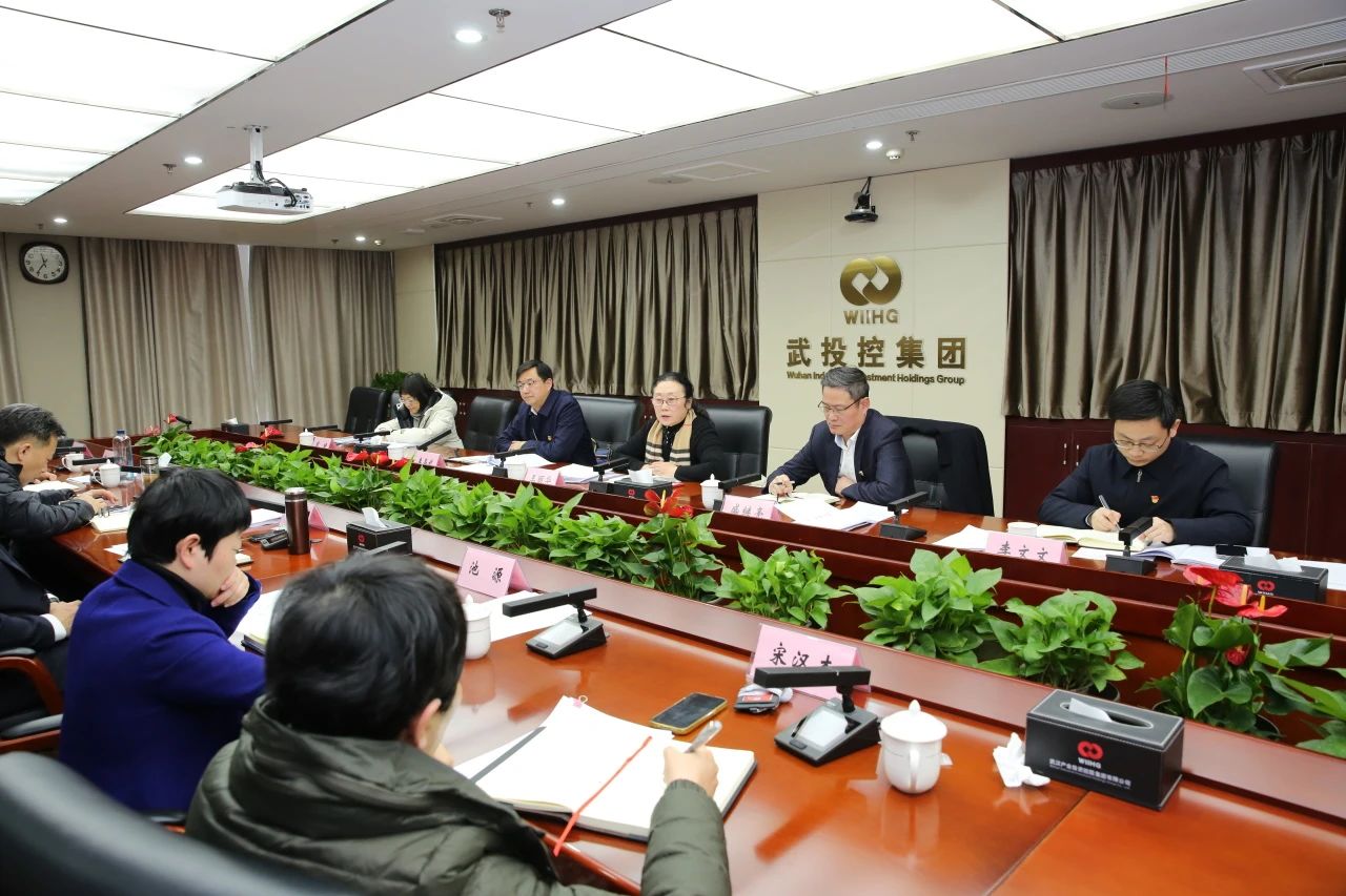 531d43e0c000f0f0a506ecf5fb3373ae 中国388vip太阳集团(Macau))有限公司-官方网站