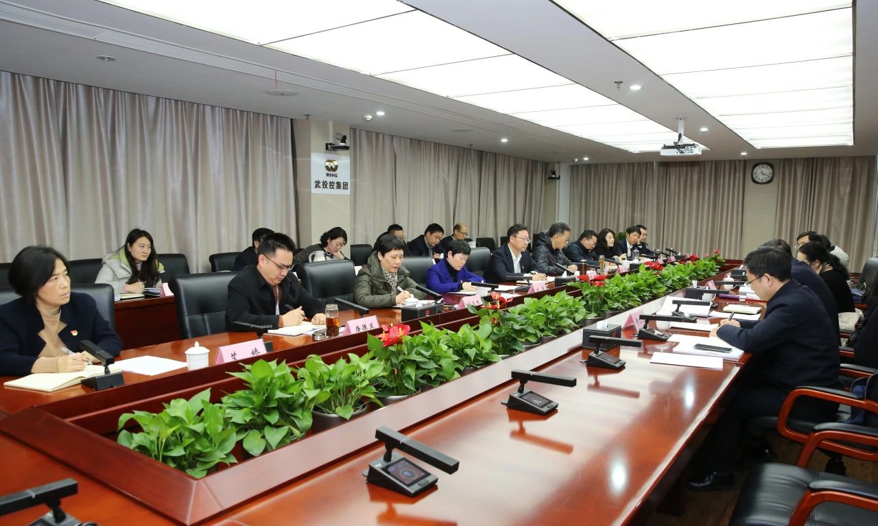 d8ab4dca34dc35e9823e3344006170f5 中国388vip太阳集团(Macau))有限公司-官方网站