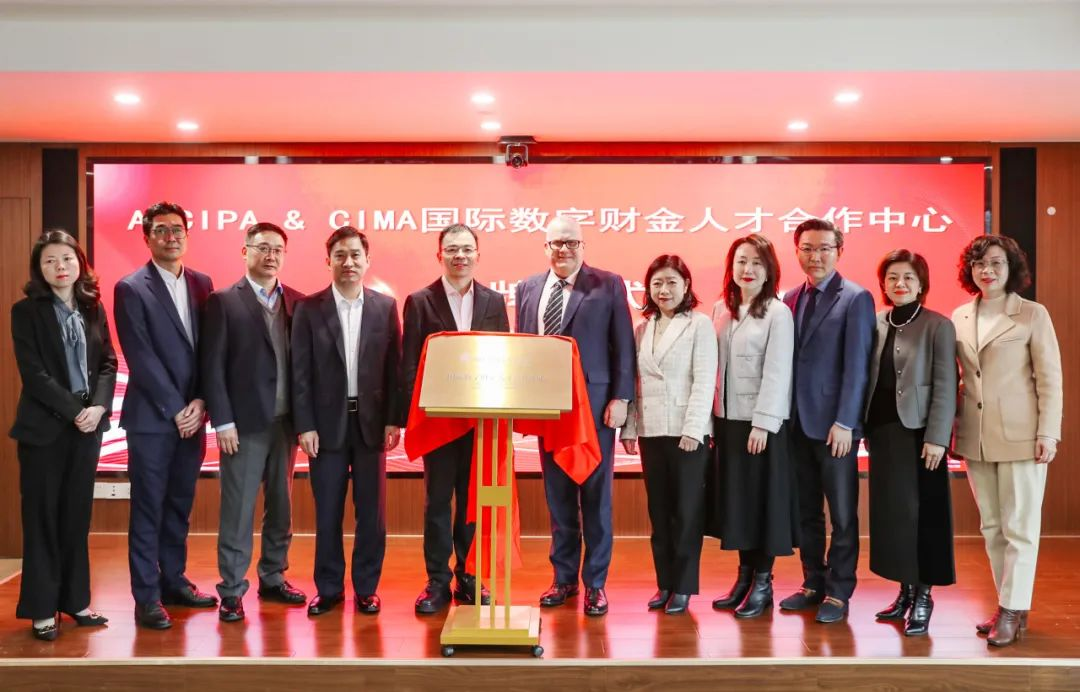 中国388vip太阳集团(Macau))有限公司-官方网站