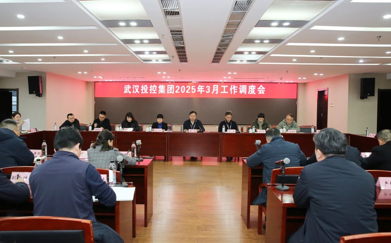中国388vip太阳集团(Macau))有限公司-官方网站