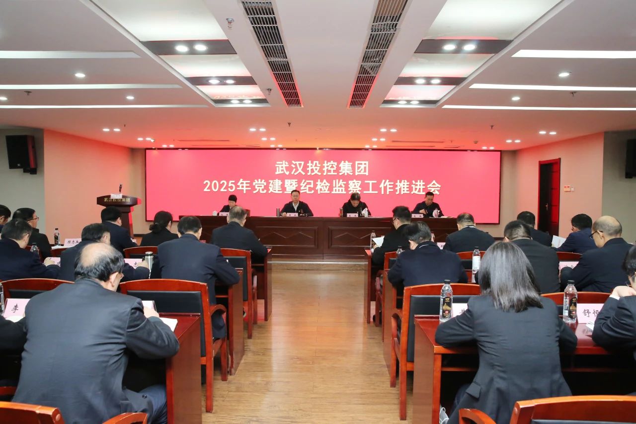 中国388vip太阳集团(Macau))有限公司-官方网站