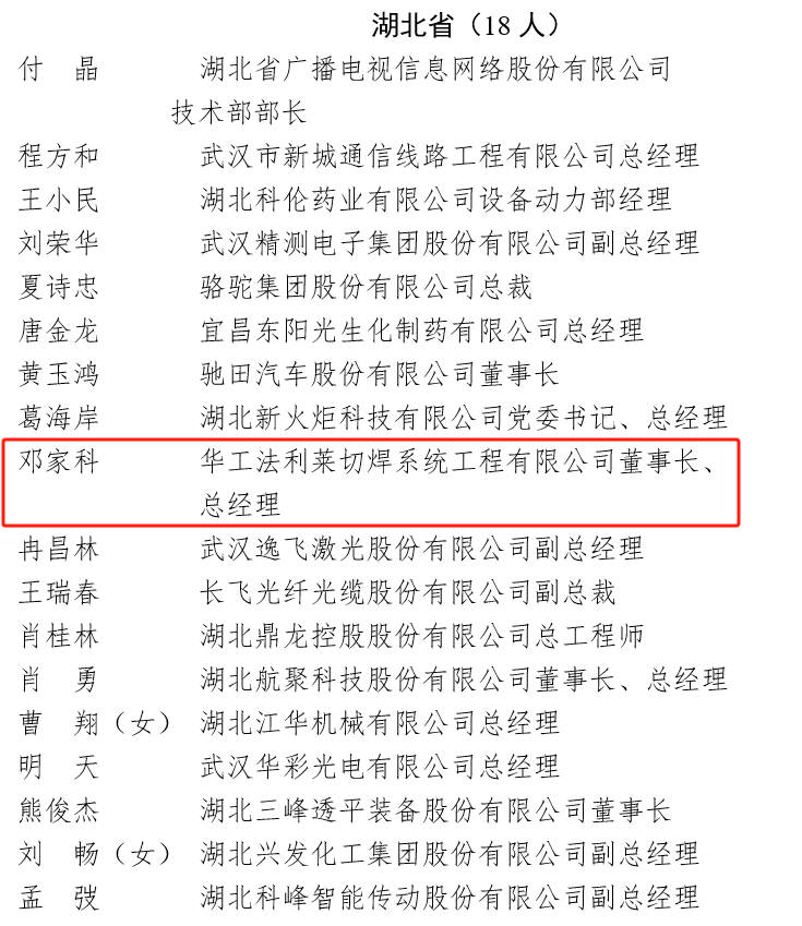 e6a9ec4d10069f82a0edfeca69f67f0b 中国388vip太阳集团(Macau))有限公司-官方网站