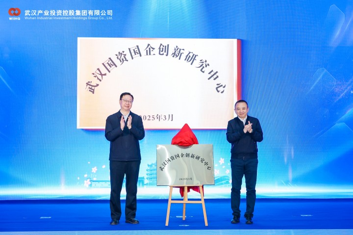 a5edbf2e60d19d38dd02183d1003aa8a 中国388vip太阳集团(Macau))有限公司-官方网站
