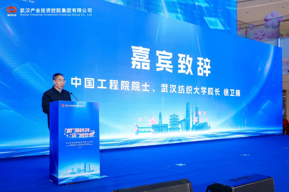 bb296e8aca297e14aaf46ba37f6e2ac2 中国388vip太阳集团(Macau))有限公司-官方网站