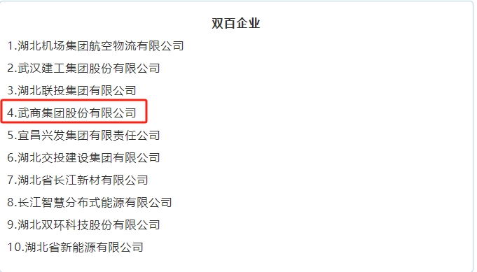 54710015a9100d1a19ddce6d9ab507a3 中国388vip太阳集团(Macau))有限公司-官方网站