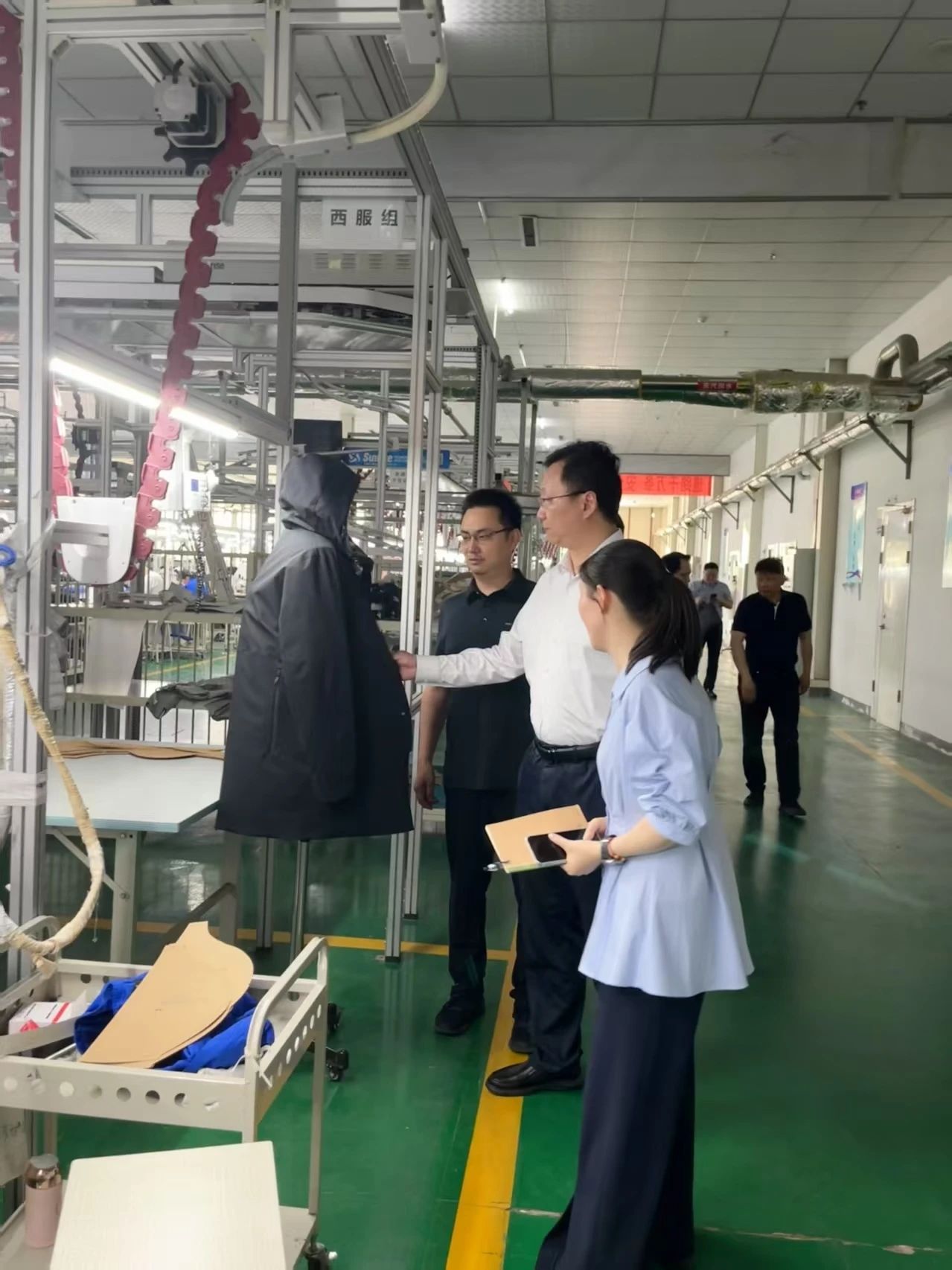 f8b657bbd871a4ad2973291b4457bf46 中国388vip太阳集团(Macau))有限公司-官方网站
