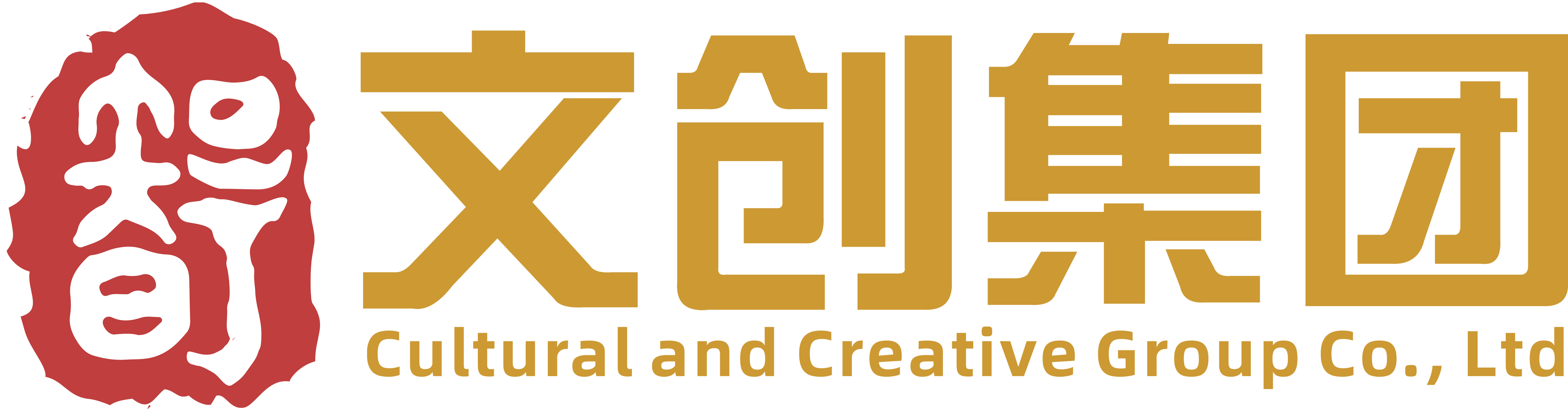 中国388vip太阳集团(Macau))有限公司-官方网站